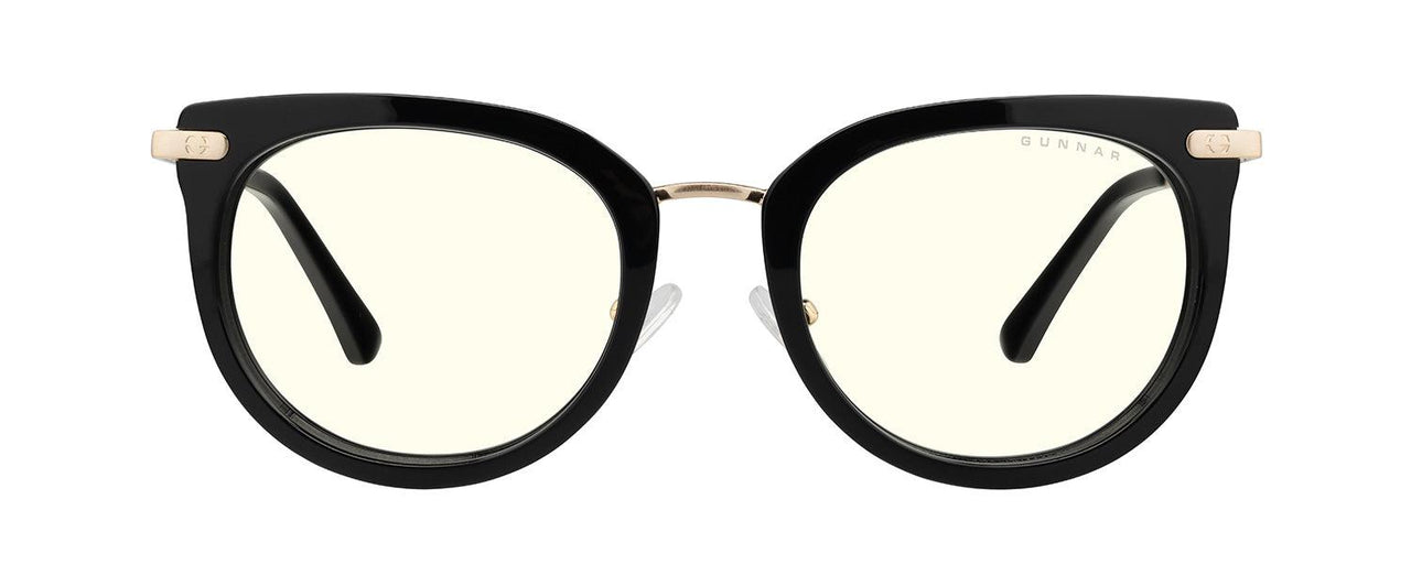 Gunnar Lahti Eyeglasses