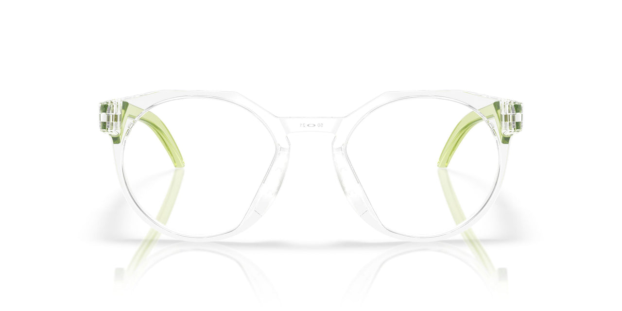 813907 - Transparent