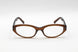 WHJ - BROWN