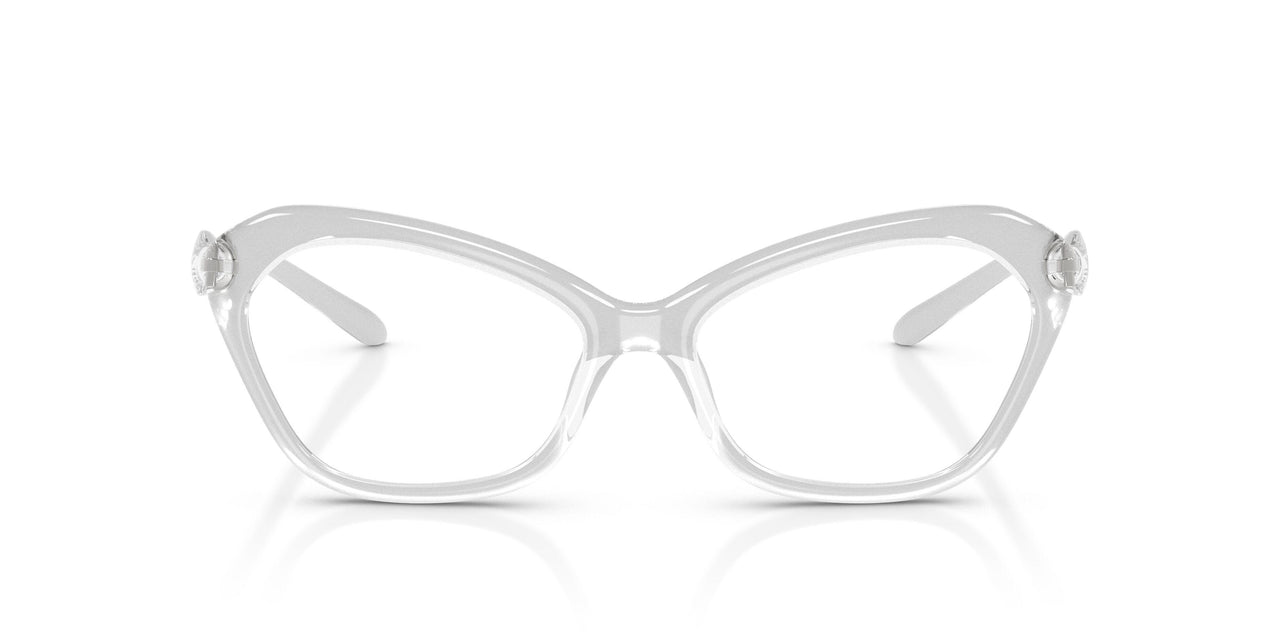 2029 - Silver