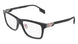 Canada Goose GC25616ELB Eyeglasses