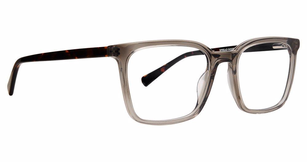 GRY - Grey