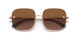 141213 - Gold - Brown Gradient