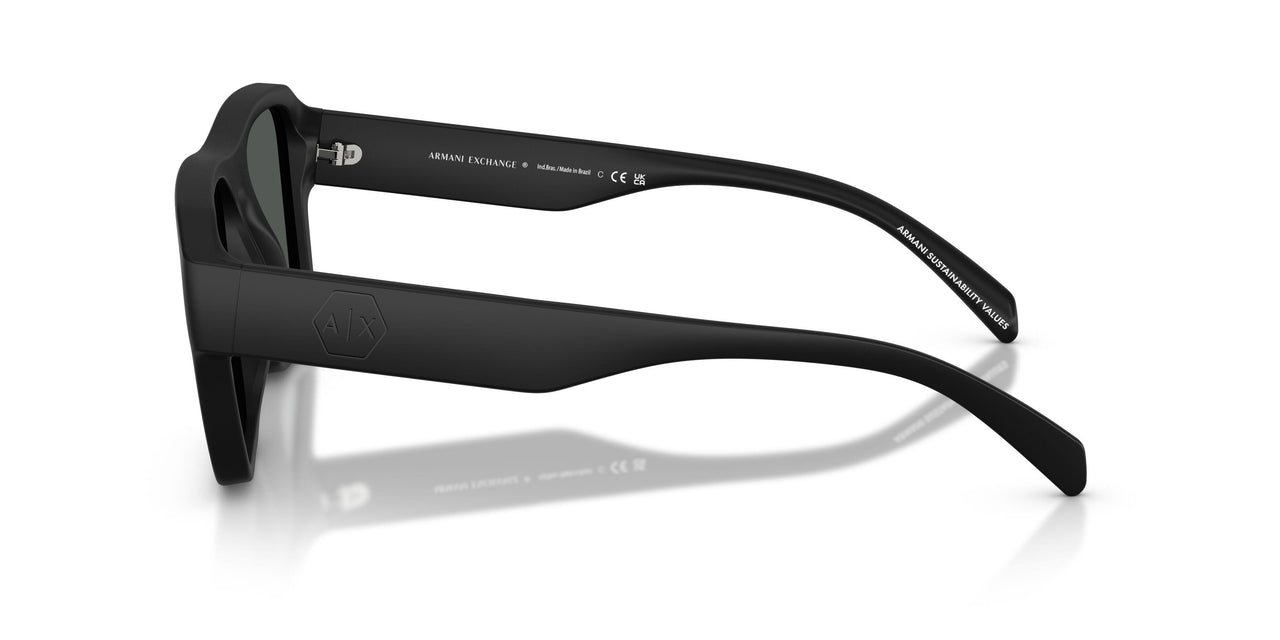 807887 - Black - Dark Grey