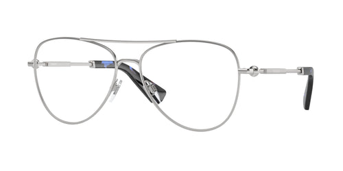 Burberry 1386 Eyeglasses