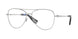 Burberry 1386 Eyeglasses