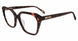 Just Cavalli VJC078 Eyeglasses