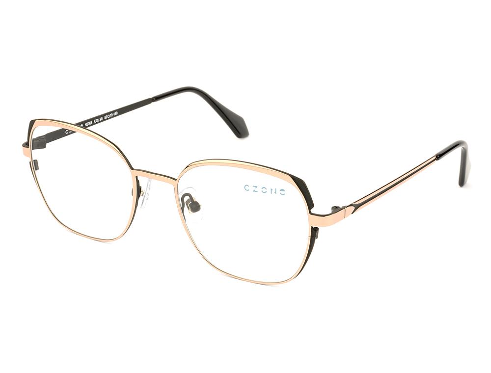 CZone N2364 Eyeglasses