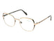 CZone N2364 Eyeglasses