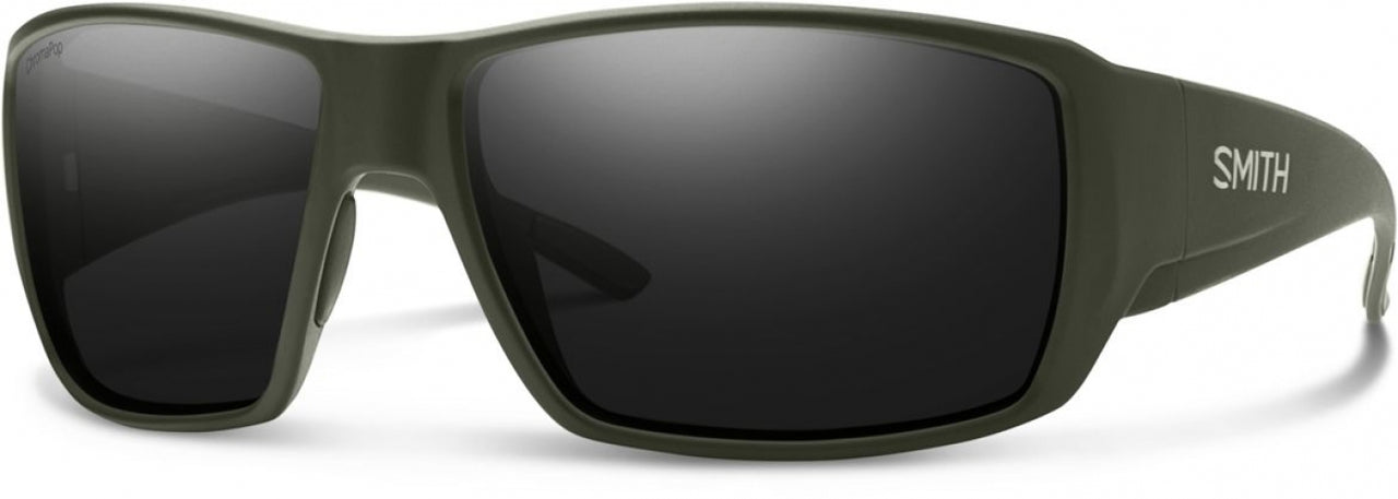 Smith Optics Performance Water 204947 Guide's Choice Sunglasses