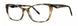 Vera Wang Donelle Eyeglasses