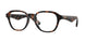 3002 - Brown