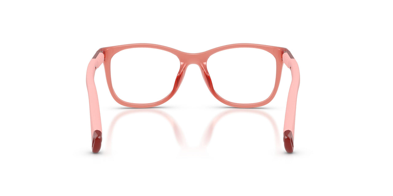 O809 - Red