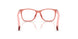 O809 - Red