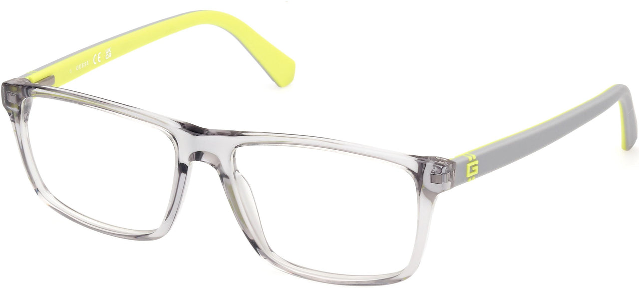 Guess 50130 Eyeglasses