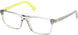 Guess 50130 Eyeglasses