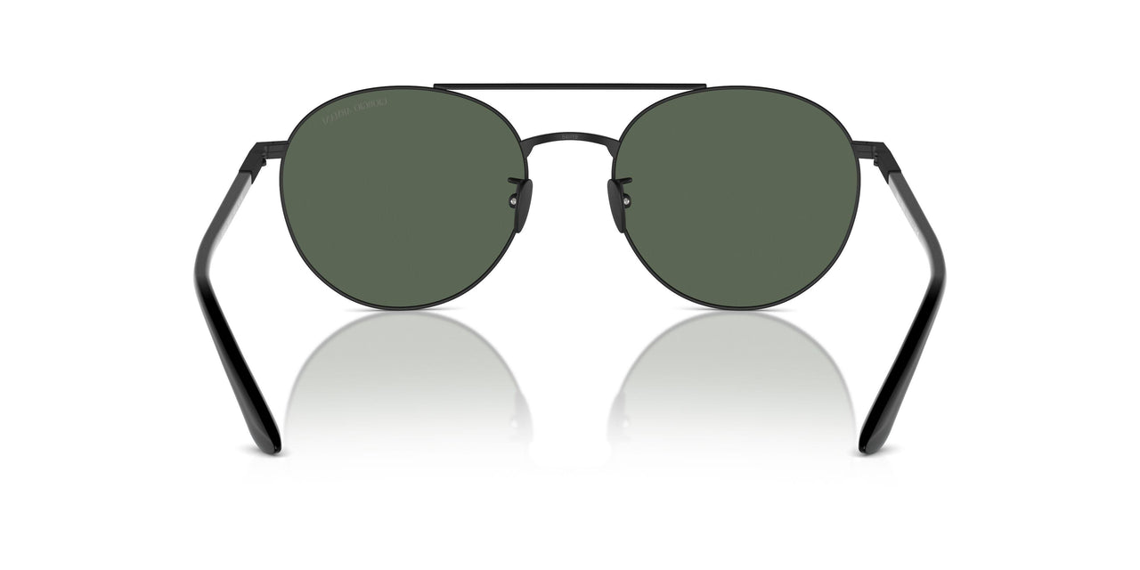 300171 - Black - Dark Green