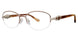183 - Brown
