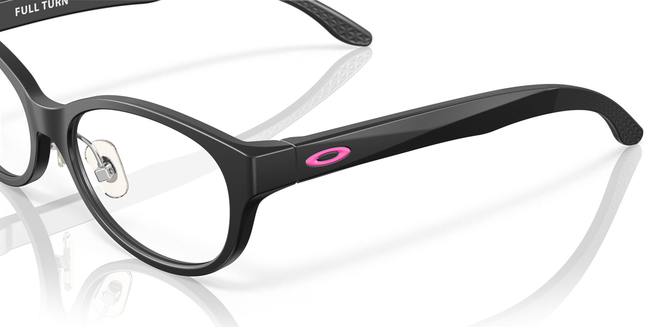 802401 - Black
