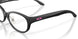 802401 - Black
