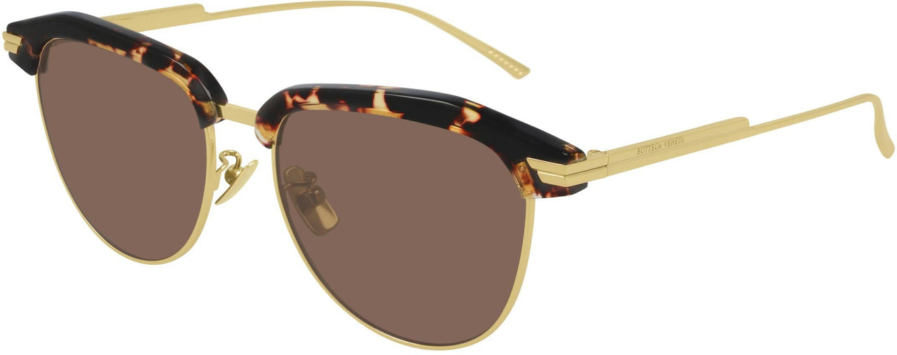 Bottega Veneta Dna BV1112SA Sunglasses