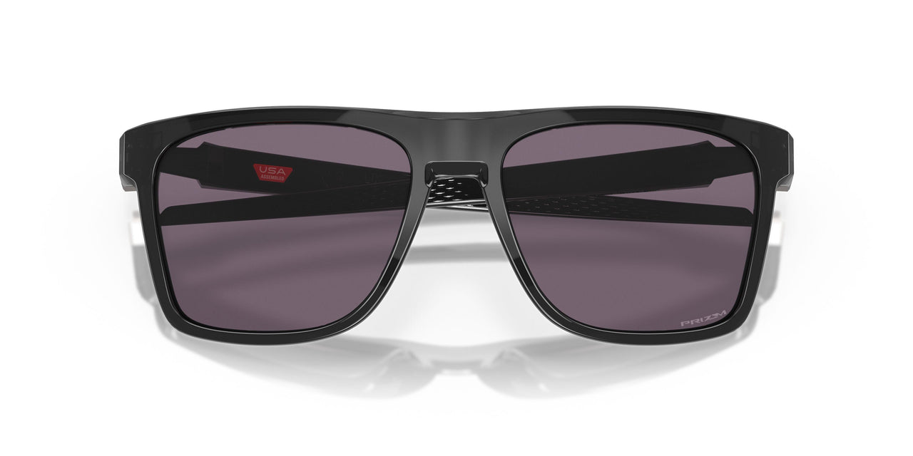 910001 - Black - Prizm Grey
