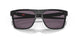 910001 - Black - Prizm Grey