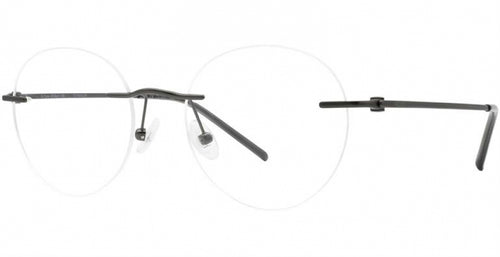 Helium Q7 Eyeglasses