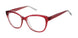 New Globe L4105 Eyeglasses