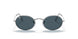 003/R5 - Silver - Blue