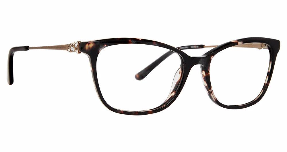 Jenny Lynn JLGENEROUS Eyeglasses