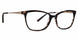 Jenny Lynn JLGENEROUS Eyeglasses