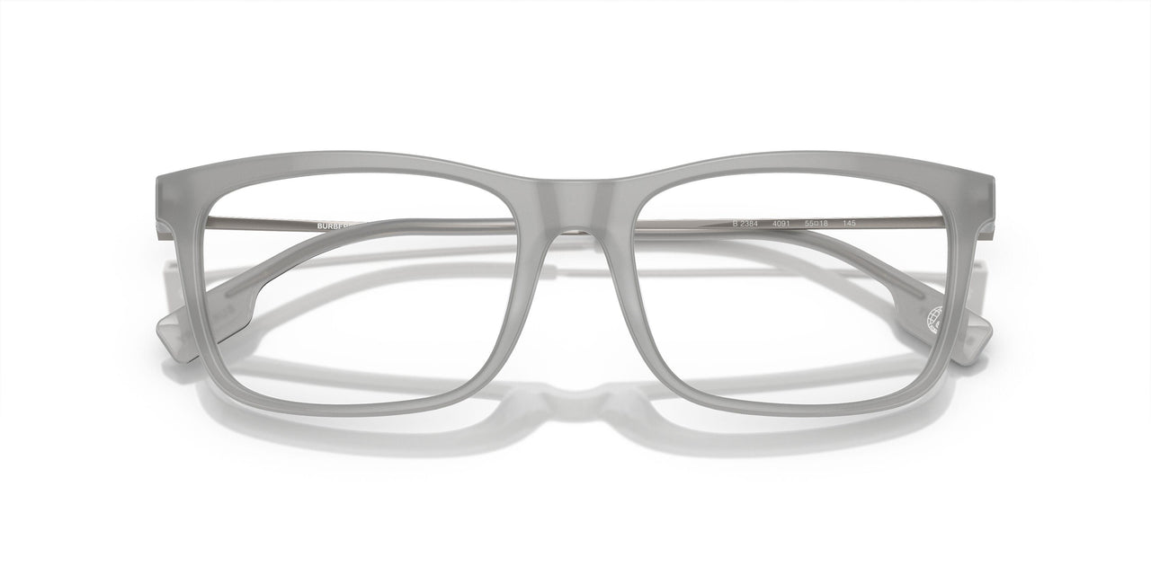 4091 - Grey