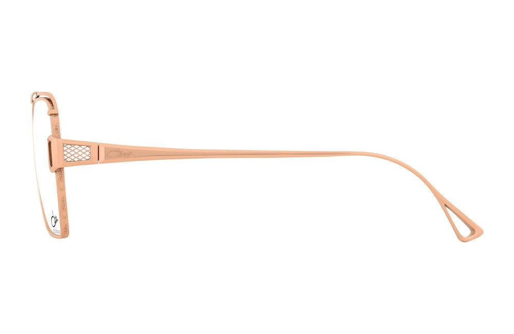 002-00 - rosegold