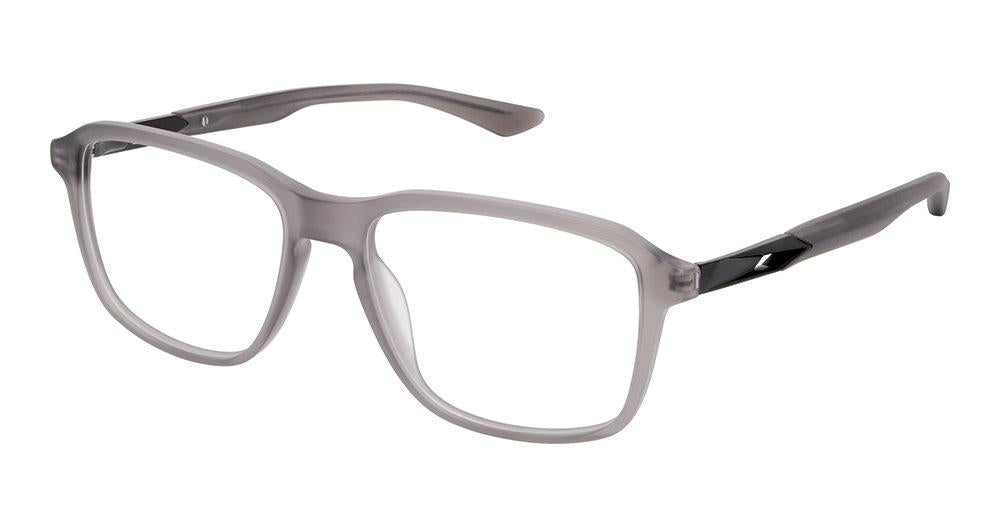 Superflex SF-1194T Eyeglasses