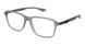 Superflex SF-1194T Eyeglasses
