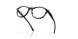 805701 - Black