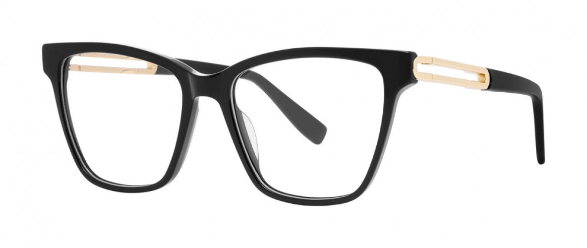 MODERN ART A639 Eyeglasses