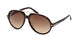 Tom Ford Aalto 1210 Sunglasses