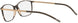 6053 - brown matte