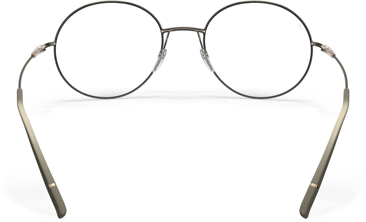 6040 - Cool Brown