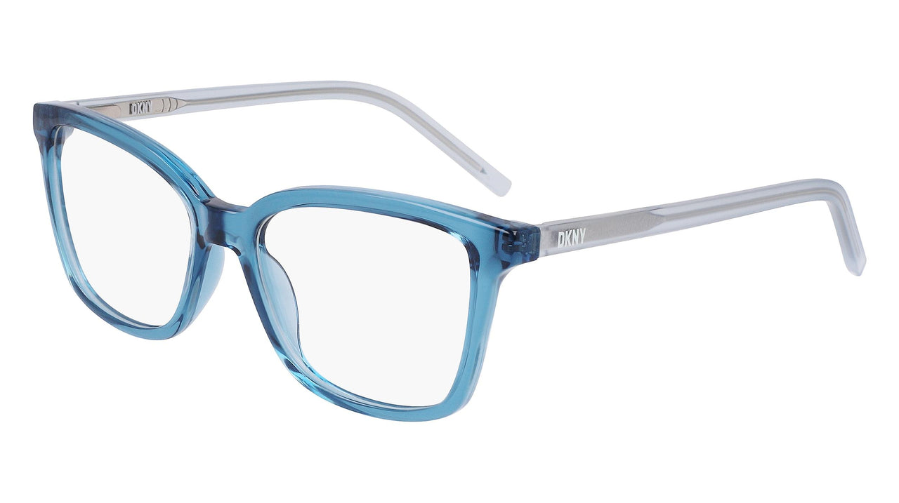 DKNY DK5051 Eyeglasses