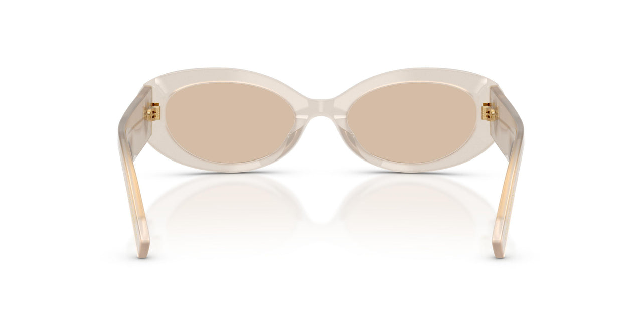 342093 - Ivory - Light Brown