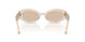 342093 - Ivory - Light Brown