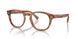 6138 - Brown
