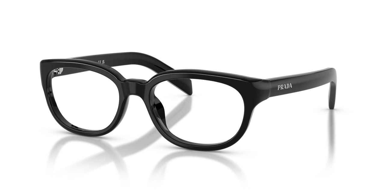 16K1O1 - Black