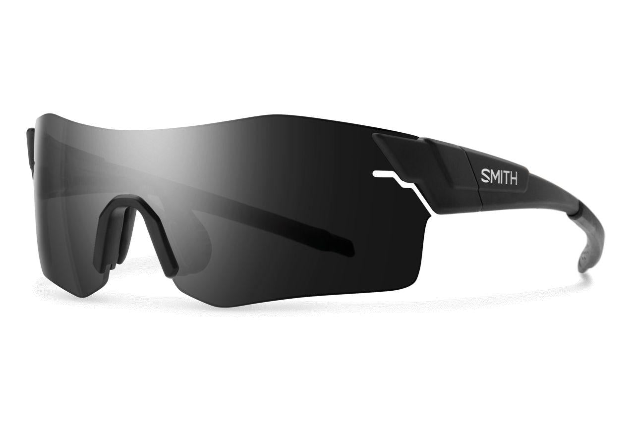 Smith Optics Elite 203384 Arena Elite Sunglasses