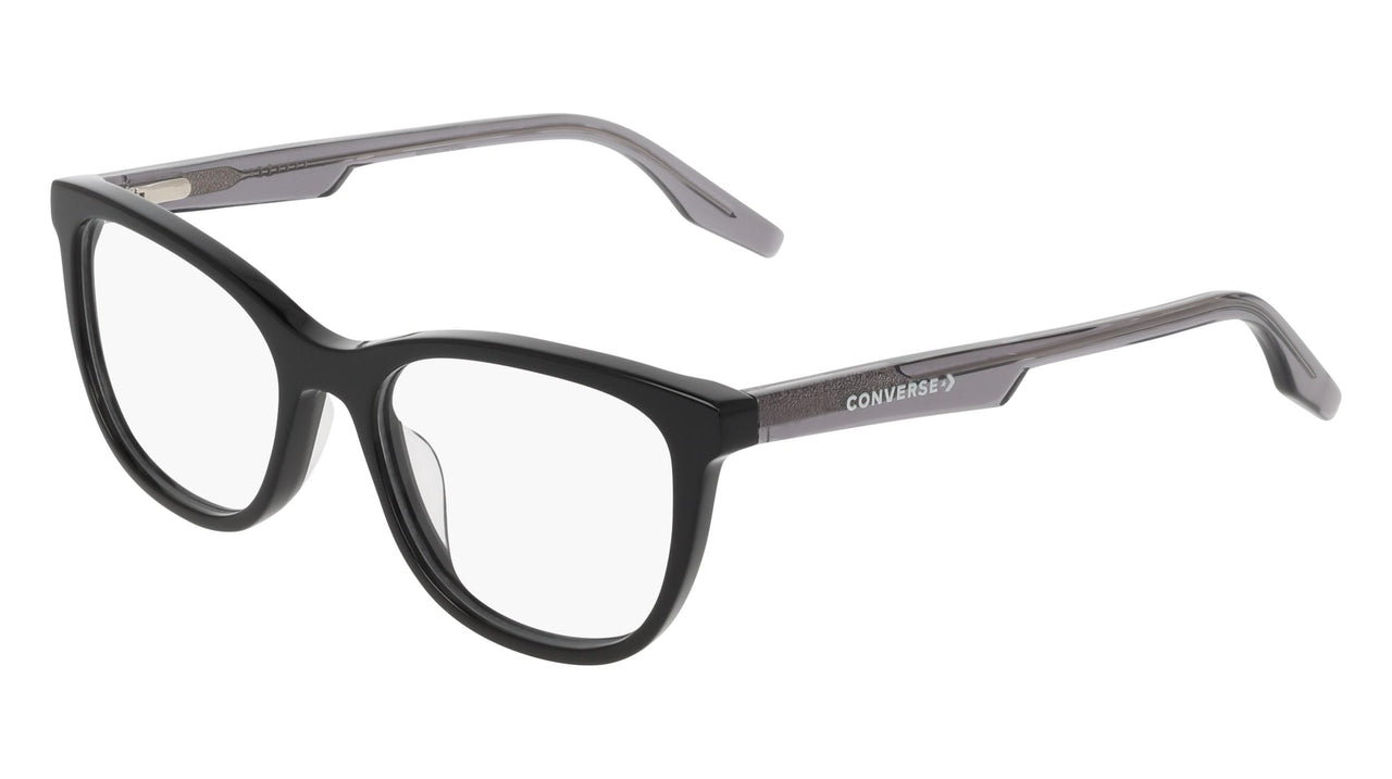 Converse CV9013Y Eyeglasses