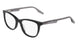Converse CV9013Y Eyeglasses