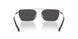 900187 - Silver - Dark Grey